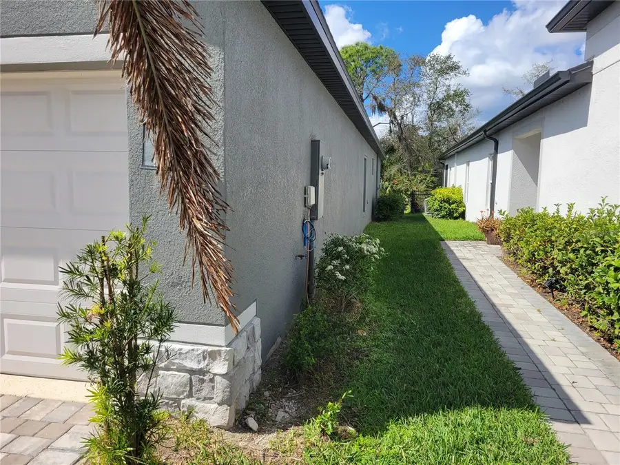 1370 Sunset Preserve Way, Port Charlotte, FL 33953 - #3