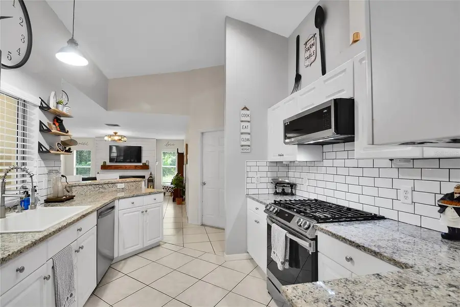 2801 Sheboygan Avenue, North Port, FL 34286 - #3