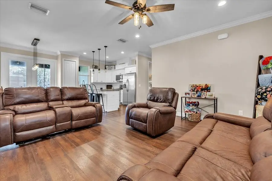 8429 SW Riverview Oaks Terrace, Arcadia, FL 34269 - #3