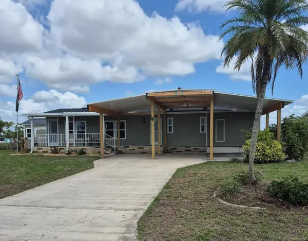 6115 Shearwater Drive, ENGLEWOOD, FL 34224