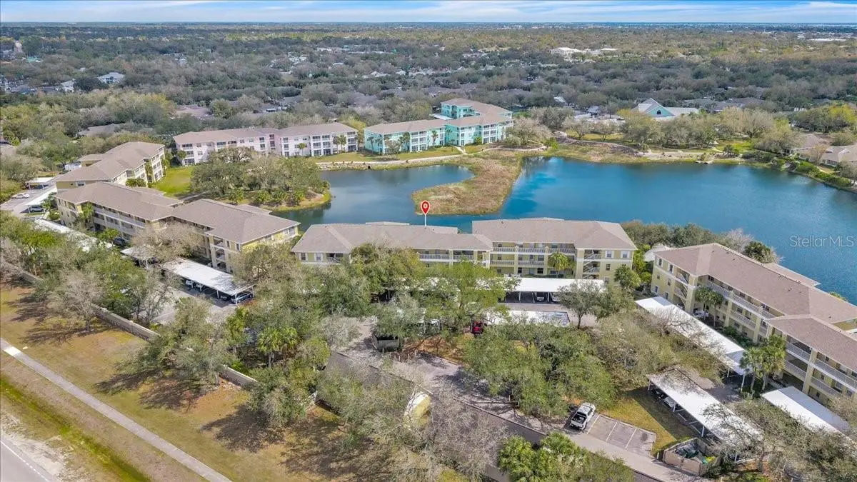 19335 Water Oak Drive #204, Port Charlotte, FL 33948 - #1