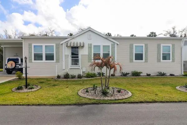 12116 Sw County Rd. 769 # 201, LAKE SUZY, FL 34269