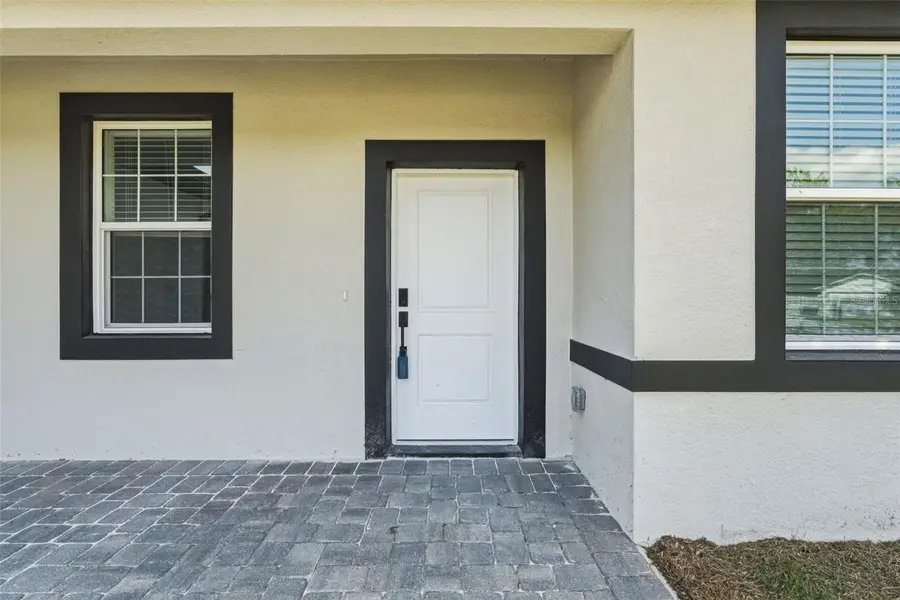 2767 Flagami Lane, North Port, FL 34286 - #3