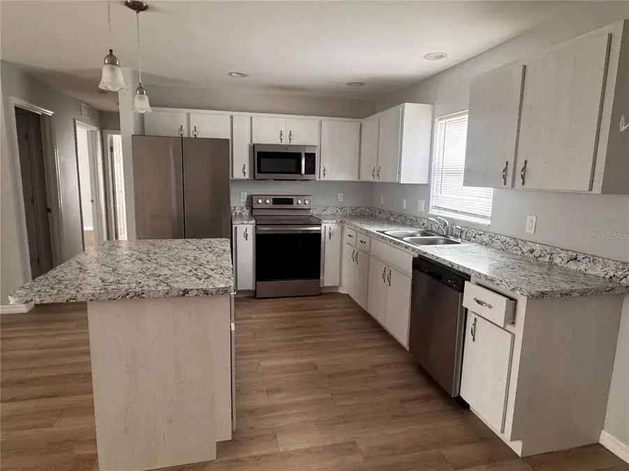 625 N Thirteenth Avenue, Arcadia, FL 34266 - #2