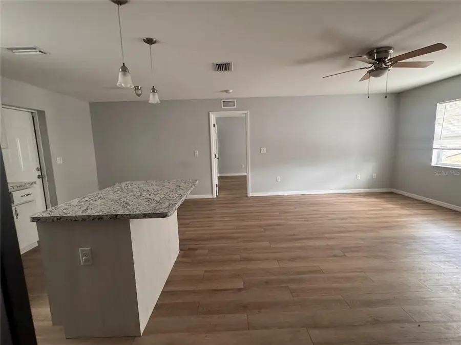 625 N Thirteenth Avenue, Arcadia, FL 34266 - #3