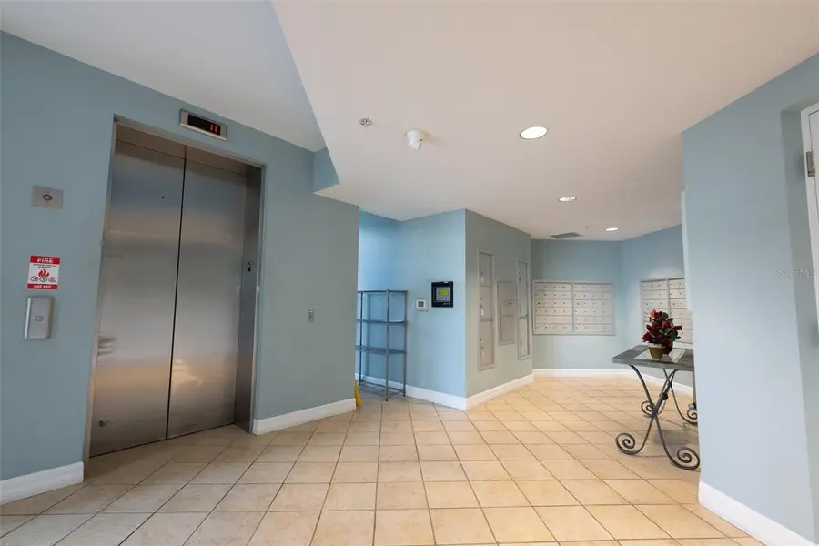 3414 Hancock Bridge Parkway #505, North Fort Myers, FL 33903 - #2