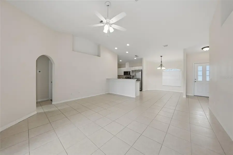 1757 Madison Avenue, North Port, FL 34286 - #2