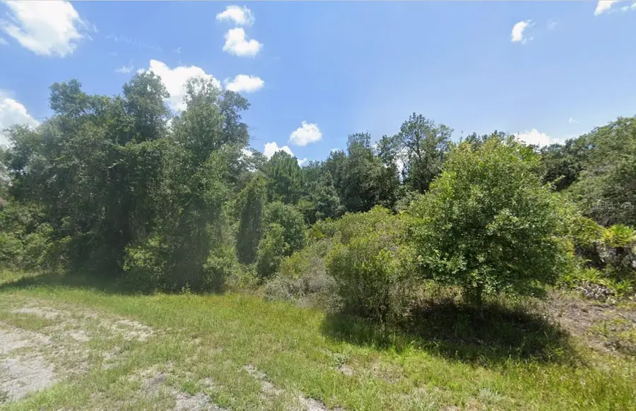 Lot 4 Matador Road, North Port, FL 34291 - #2
