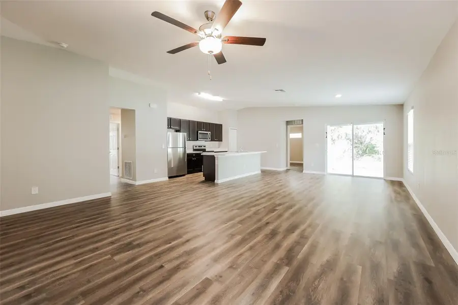 3673 Shalimar Terrace, North Port, FL 34286 - #3