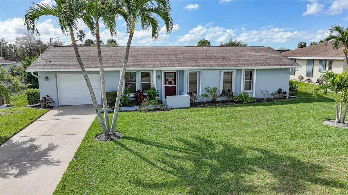 1120 SE 23rd Terrace, Cape Coral, FL 33990 - #1