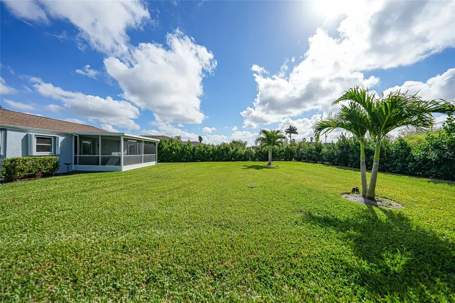 1120 SE 23rd Terrace, Cape Coral, FL 33990 - #2