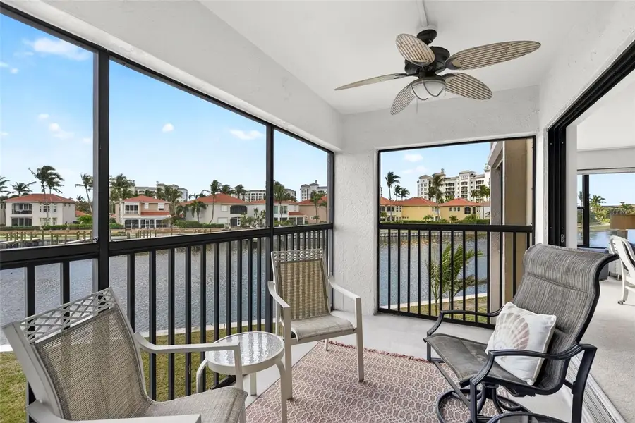 3255 Sugarloaf Key Road #34B, Punta Gorda, FL 33955 - #2