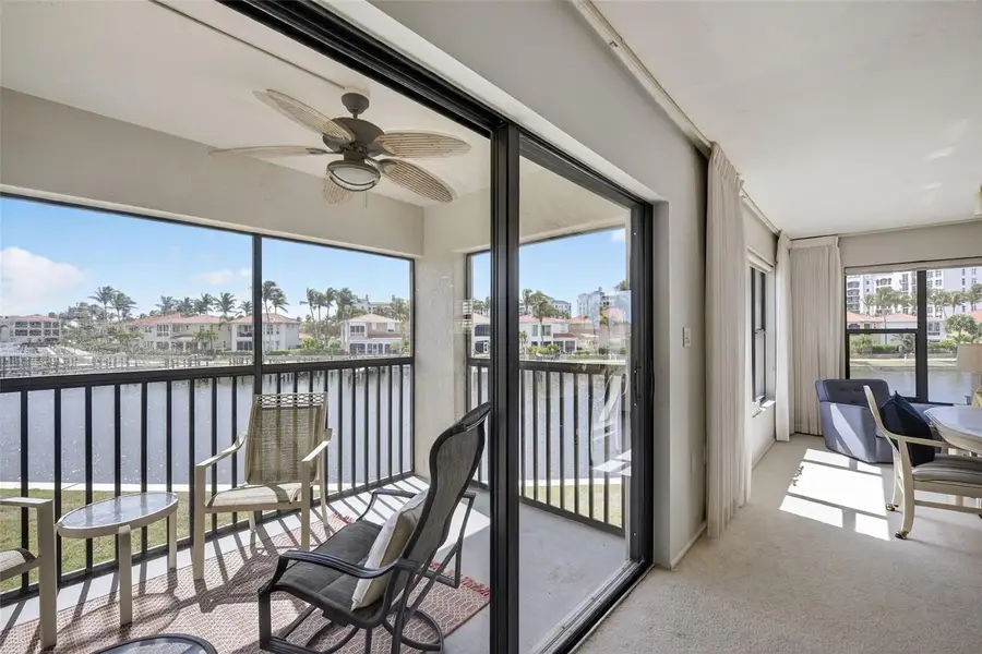 3255 Sugarloaf Key Road #34B, Punta Gorda, FL 33955 - #3