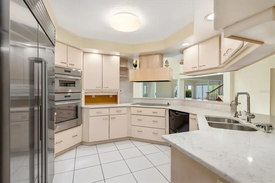 4405 Harbor Boulevard, Port Charlotte, FL 33952 - #2