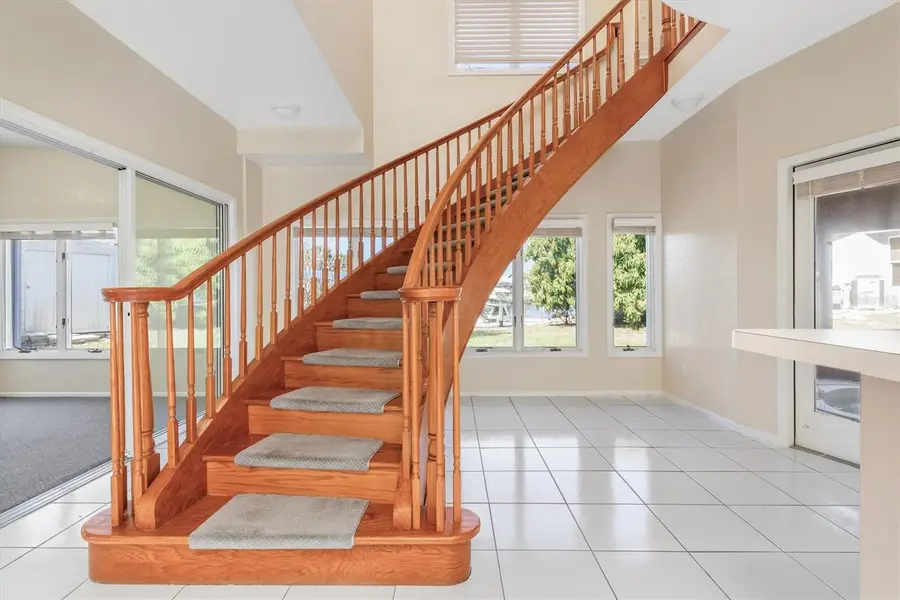 4405 Harbor Boulevard, Port Charlotte, FL 33952 - #3