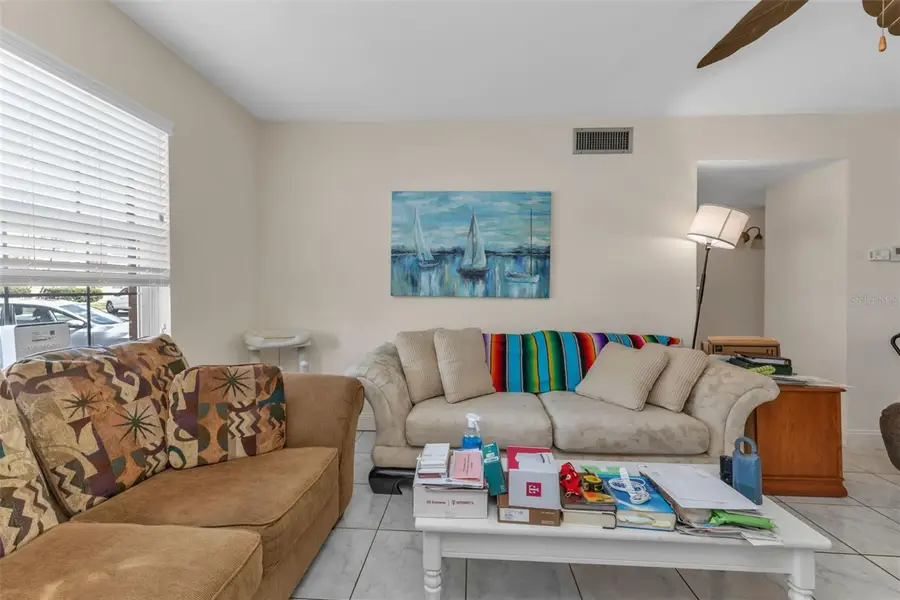 4158 Tamiami Trail #F5, Port Charlotte, FL 33952 - #3