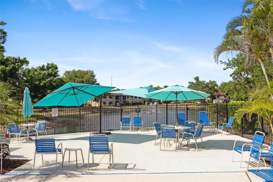 19505 Quesada Avenue #P202, Port Charlotte, FL 33948 - #3