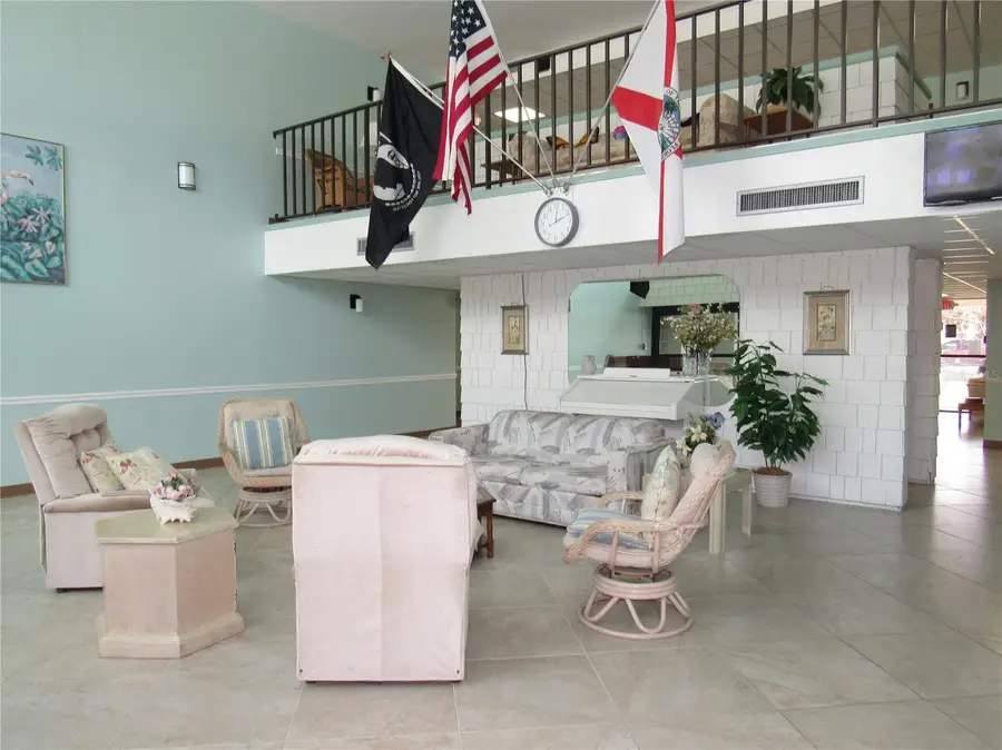 21260 Brinson Avenue #115, Port Charlotte, FL 33952 - #3