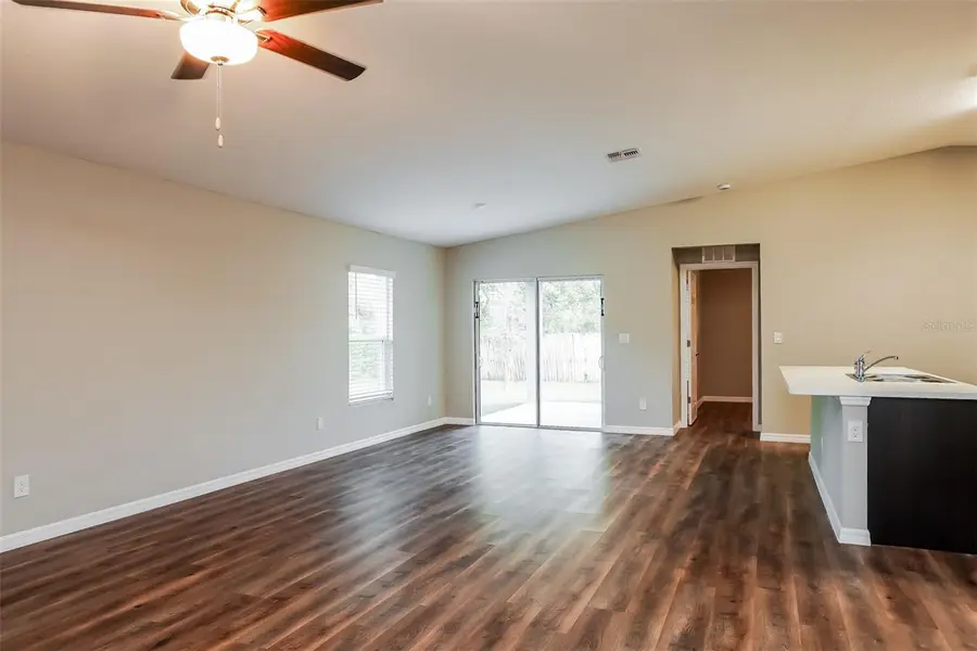 4638 Jaslo Avenue, North Port, FL 34286 - #2