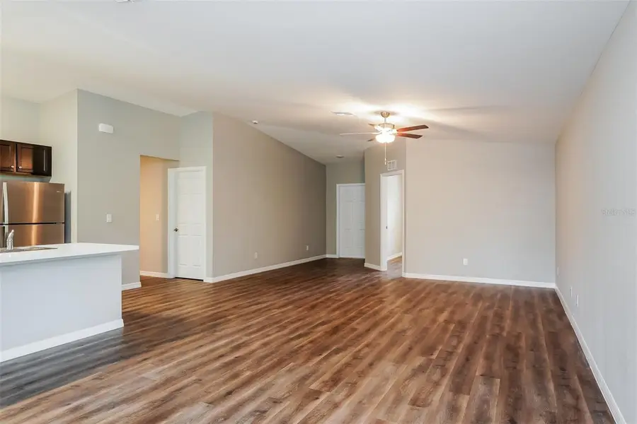 4638 Jaslo Avenue, North Port, FL 34286 - #3