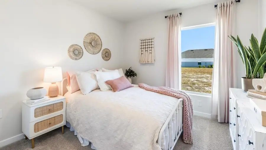 1481 Harmon Drive, Port Charlotte, FL 33953 - #3