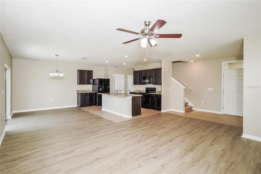 16726 Secret Meadow Drive, Odessa, FL 33556 - #2