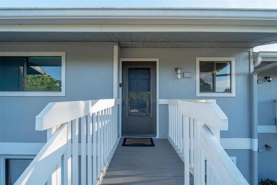 6033 34th Street W #132, Bradenton, FL 34210 - #2