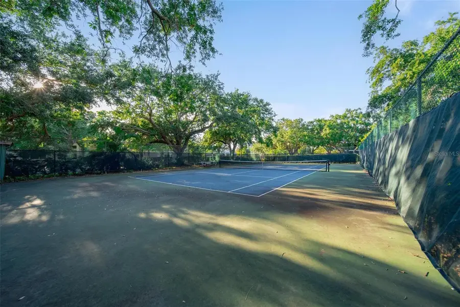 6033 34th Street W #132, Bradenton, FL 34210 - #3