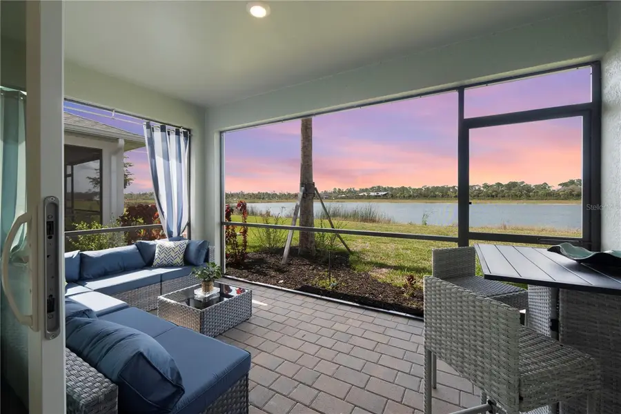 17656 Oleander Avenue, Punta Gorda, FL 33982 - #2