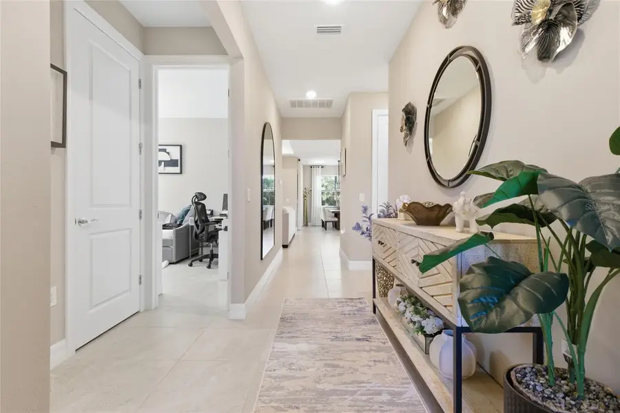 2261 Gabel Oak Drive, North Port, FL 34289 - #2