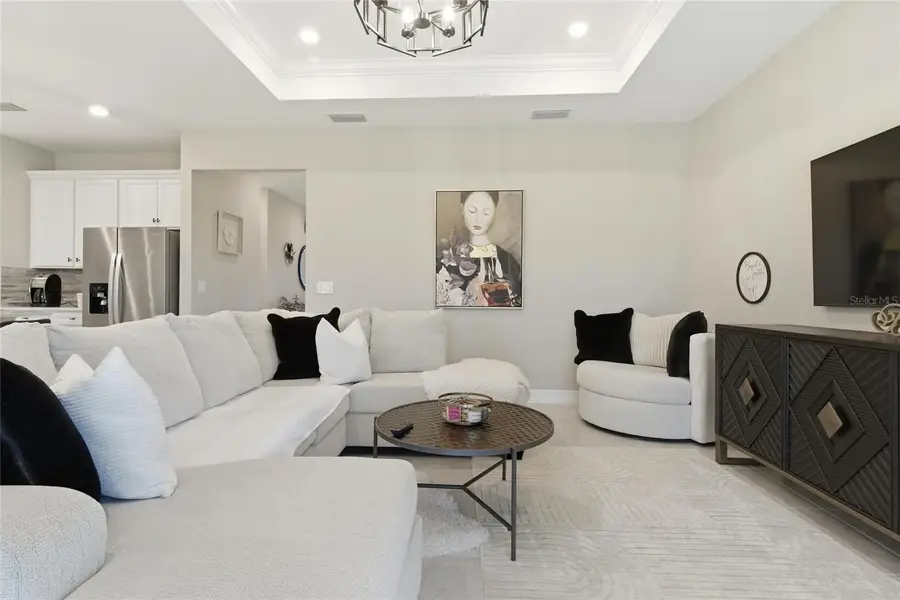 2261 Gabel Oak Drive, North Port, FL 34289 - #3