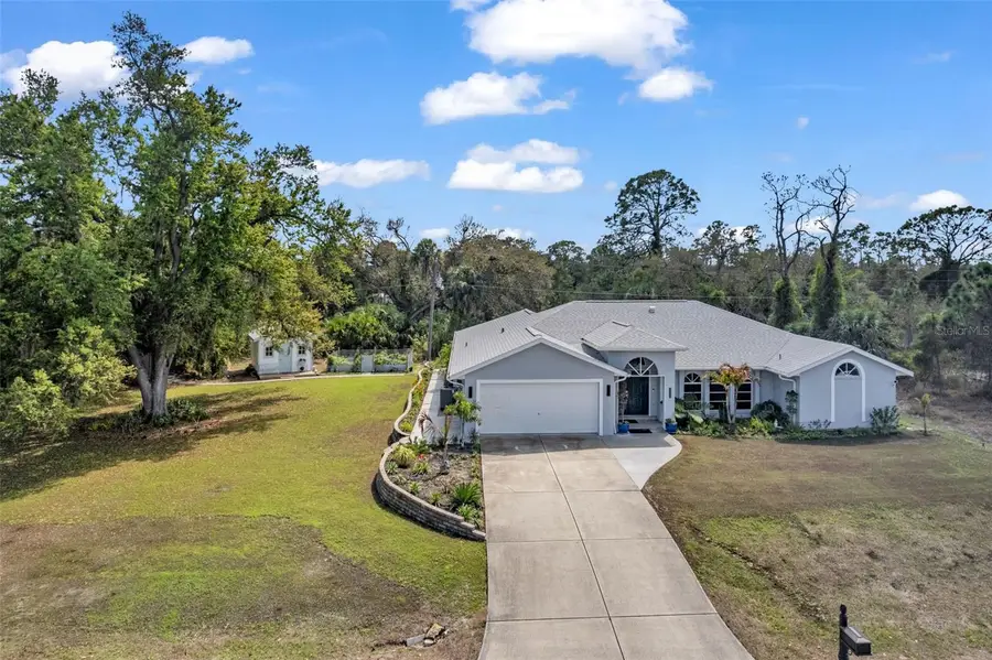 15555 Maynard Avenue, Port Charlotte, FL 33953 - #3