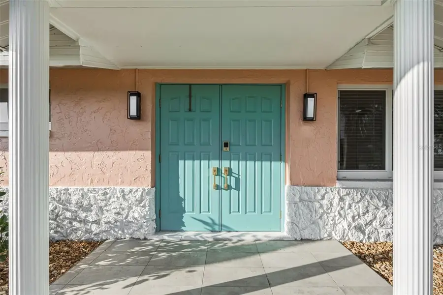 105 Leland Street Se, Port Charlotte, FL 33952 - #3