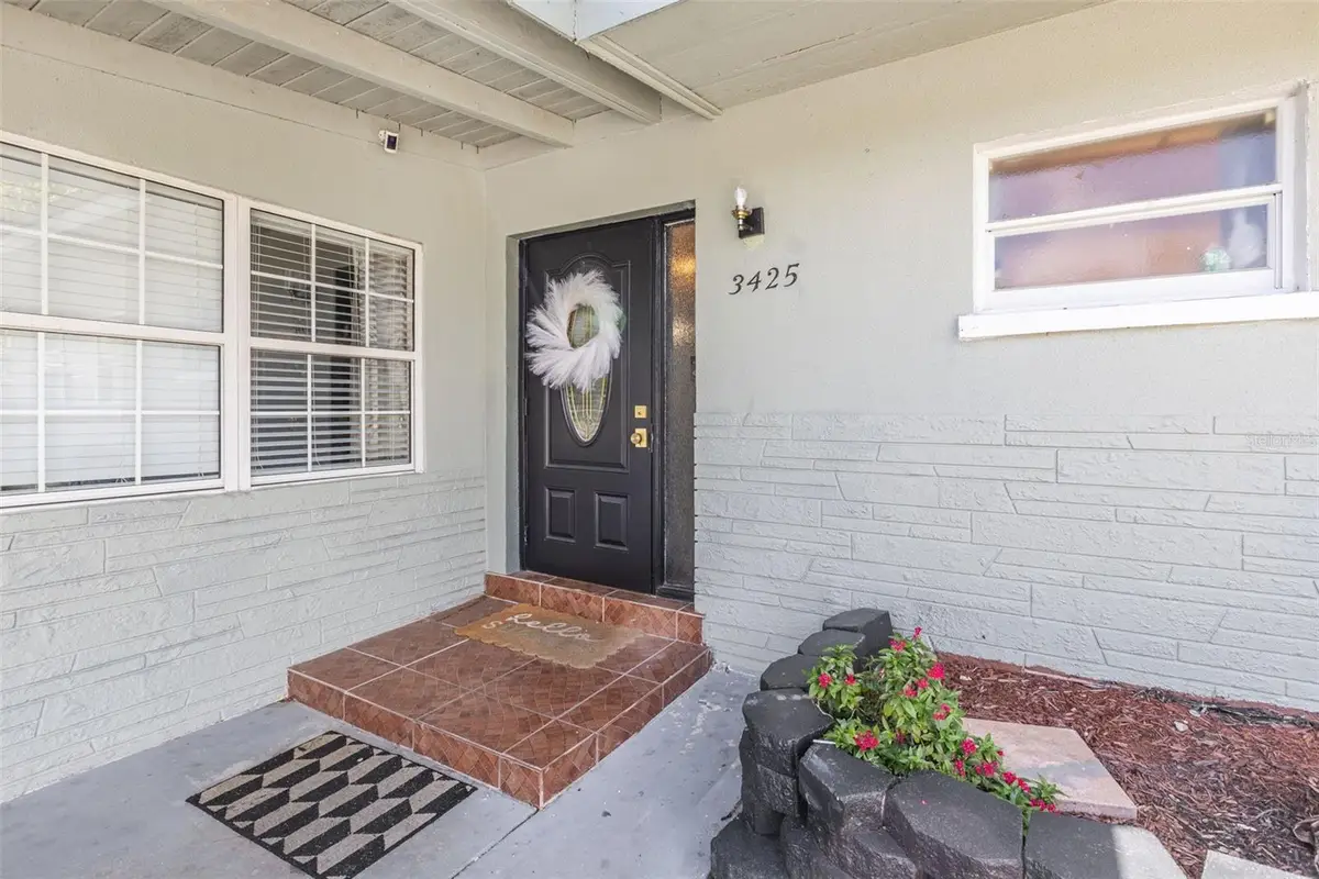 3425 Harbor Boulevard, Port Charlotte, FL 33952 - #1