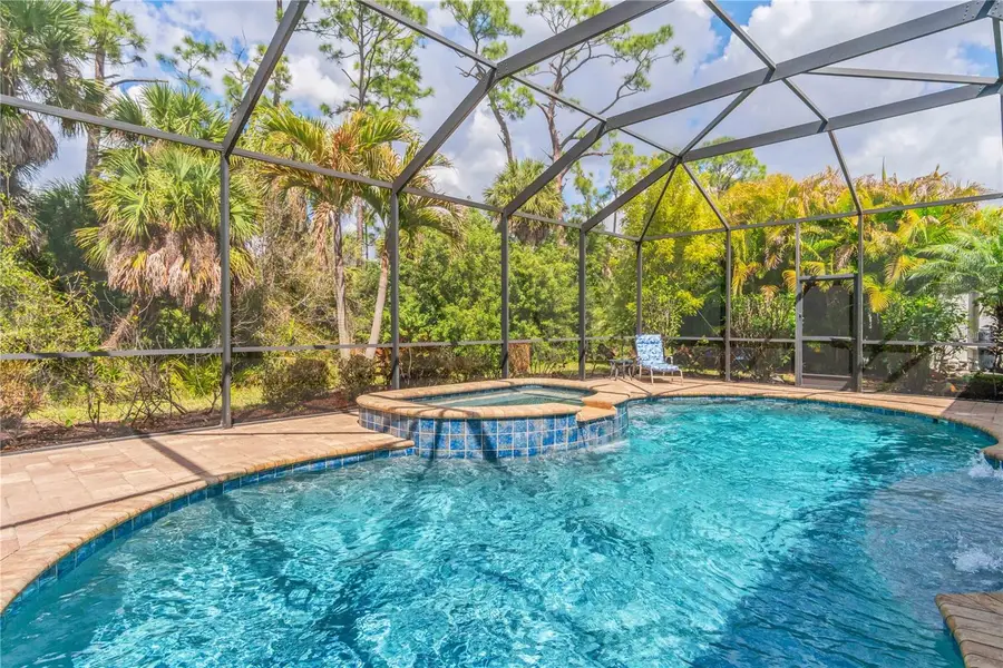 19835 Bridgetown Loop, Venice, FL 34293 - #2