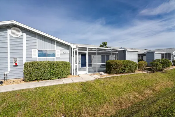 3300 Loveland Boulevard #3004, PORT CHARLOTTE, FL 33980