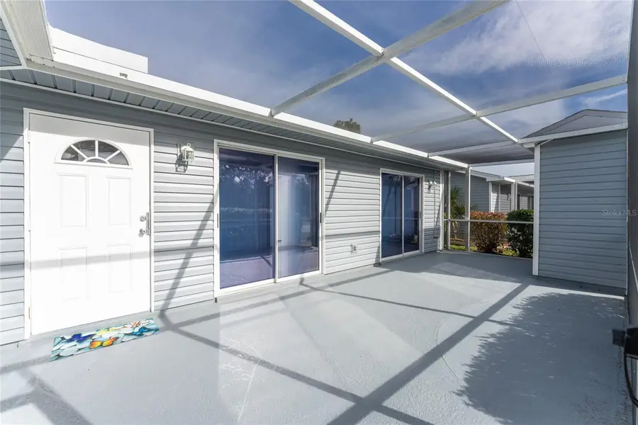 3300 Loveland Boulevard #3004, Port Charlotte, FL 33980 - #3