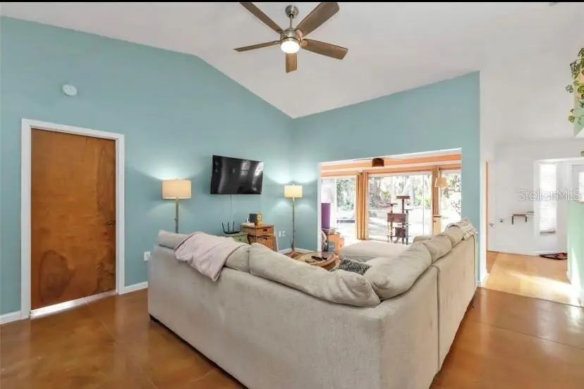 3003 Sikeston Avenue, North Port, FL 34286 - #3