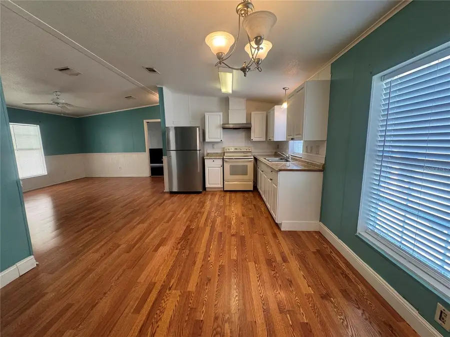 1226 SE 8th Avenue, Arcadia, FL 34266 - #3