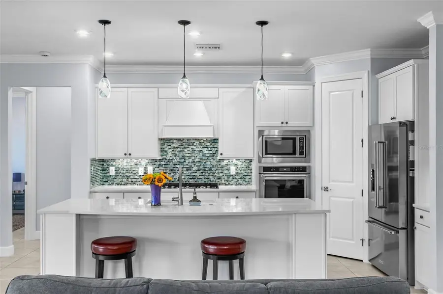 17520 Silverspur Drive, Punta Gorda, FL 33982 - #3