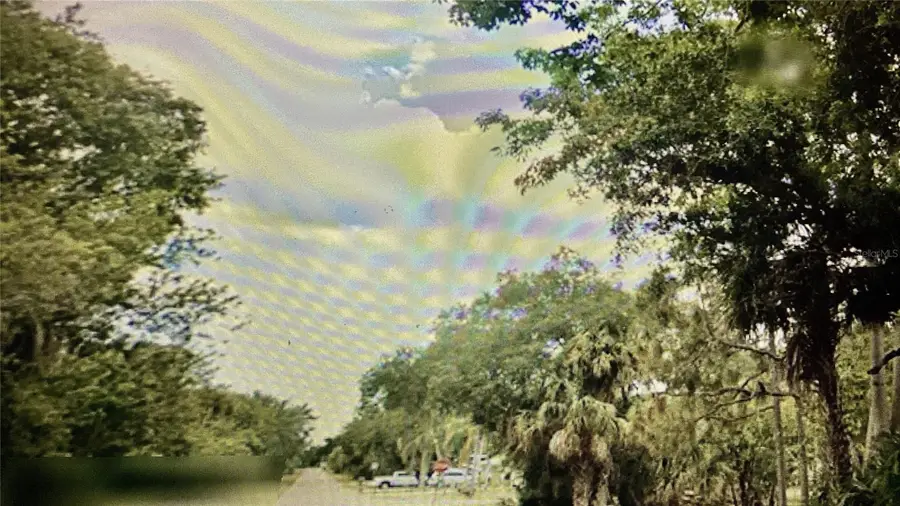 22552 Morocco Avenue, Port Charlotte, FL 33952 - #2