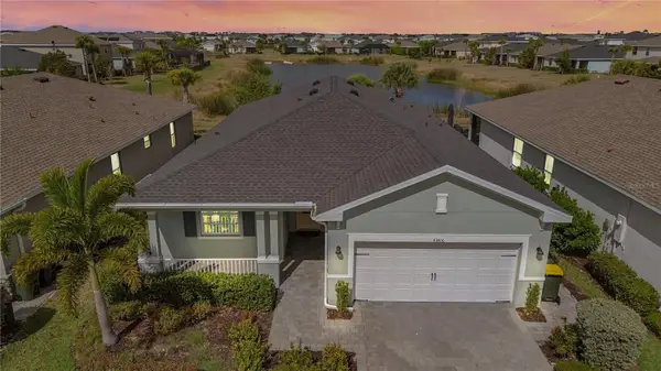 43806 Seedling Terrace, PUNTA GORDA, FL 33982