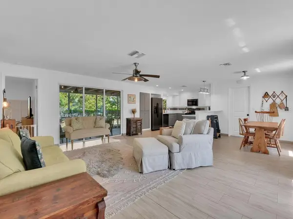 1537 Covington Circle E, FORT MYERS, FL 33919