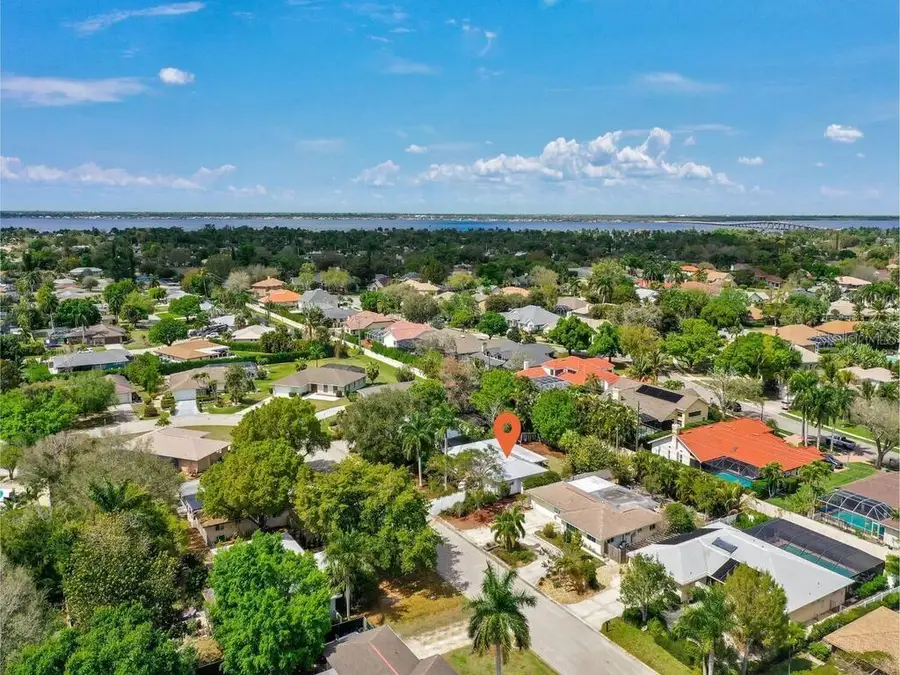 1537 Covington Circle E, Fort Myers, FL 33919 - #3