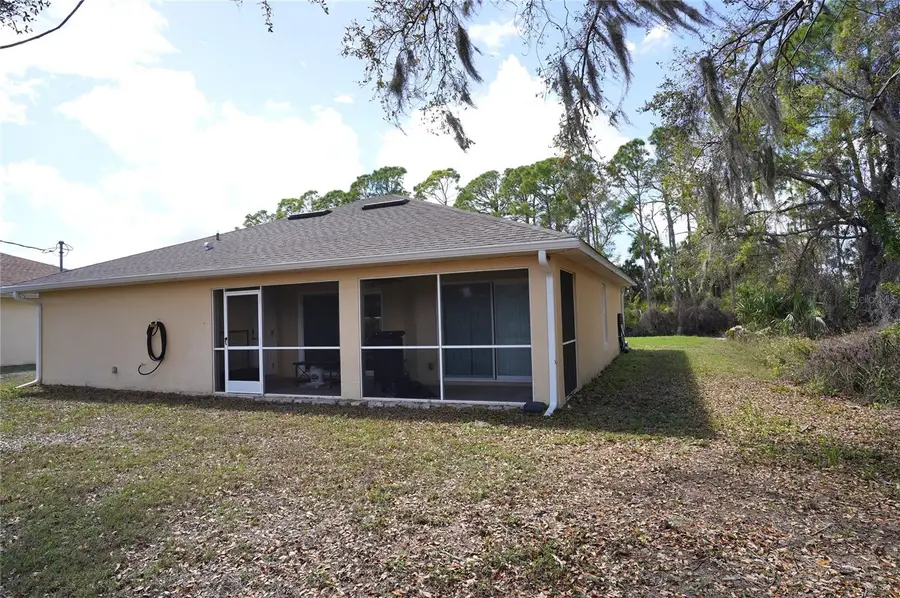 5432 Cornsilk Terrace, North Port, FL 34286 - #3