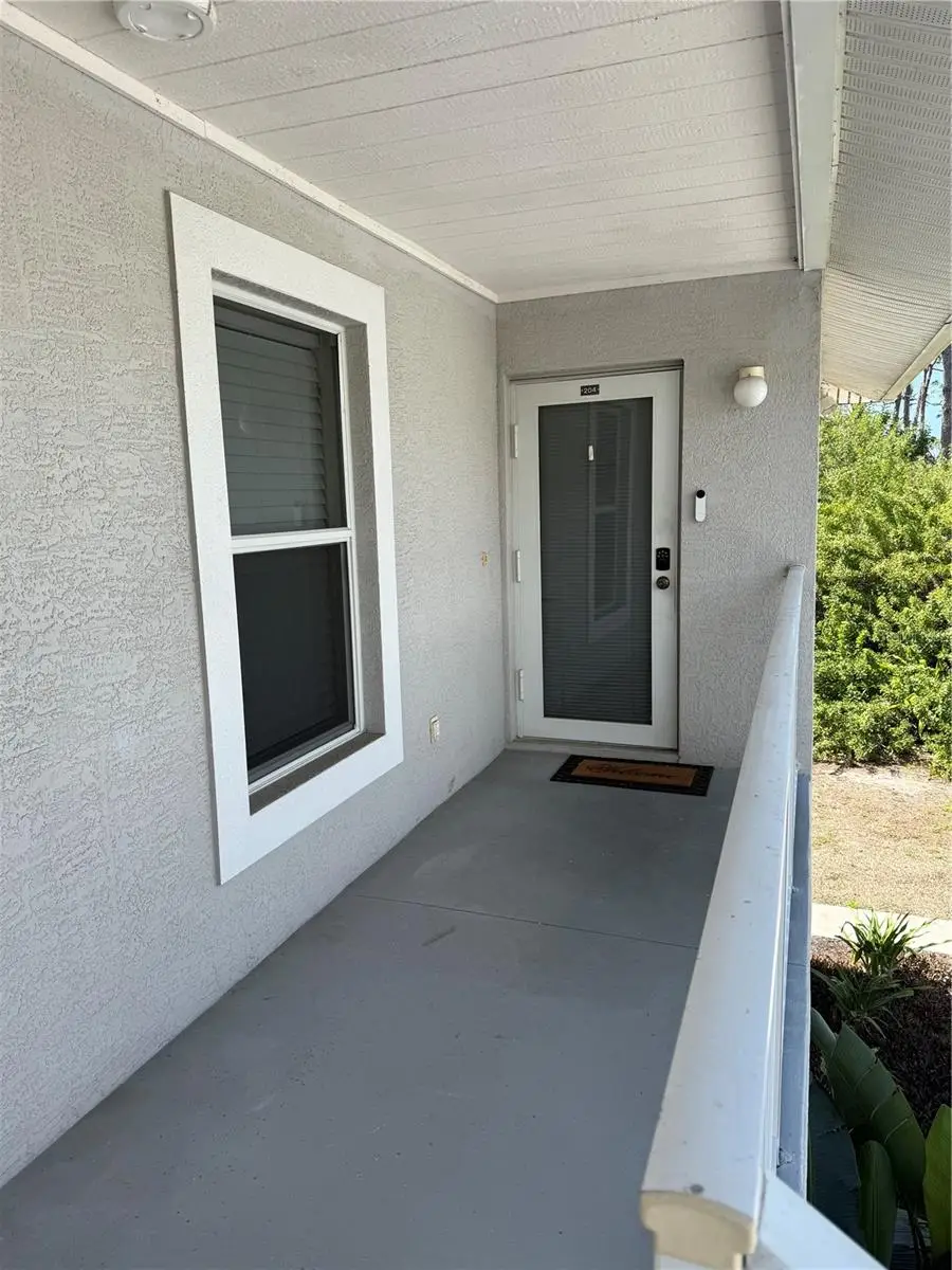 101 Normandy Way #204, Rotonda West, FL 33947 - #1