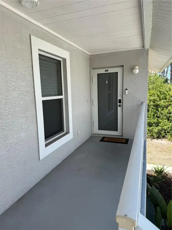 101 Normandy Way #204, ROTONDA WEST, FL 33947