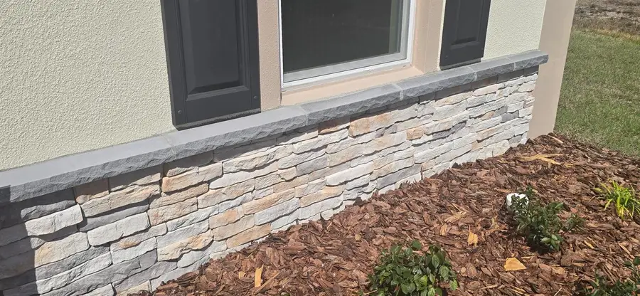 349 Bass Court, Poinciana, FL 34759 - #2