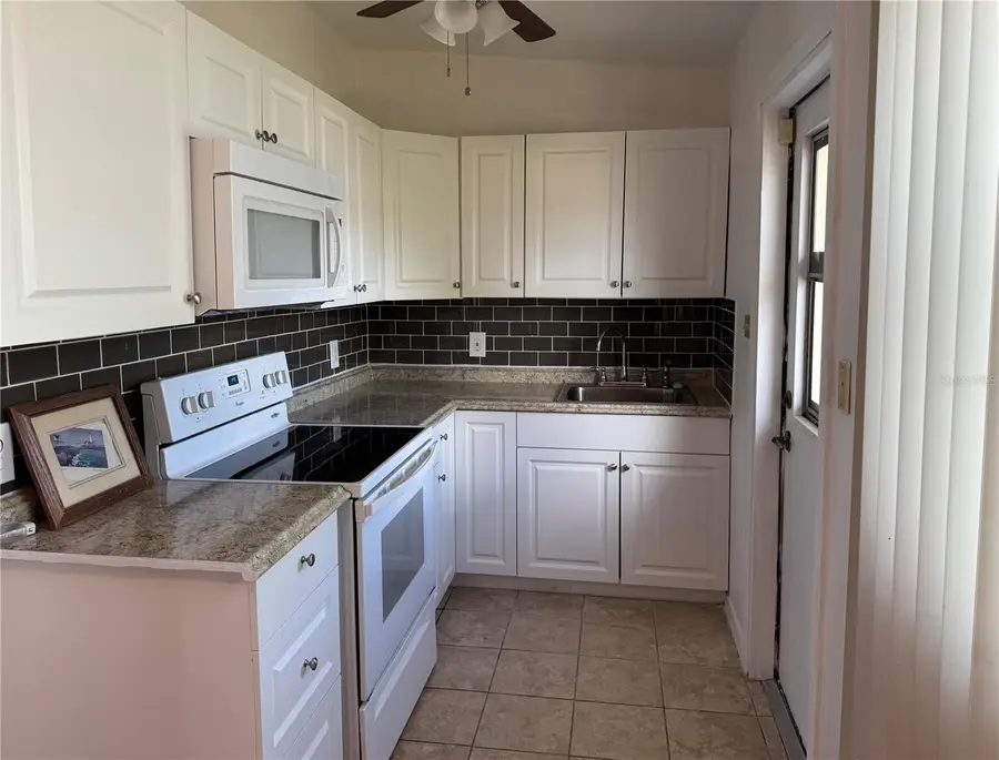 3349 Edgehill Terrace, Port Charlotte, FL 33952 - #3