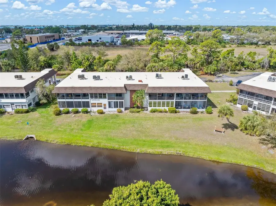 2 Quails Run Boulevard #8, Englewood, FL 34223 - #2